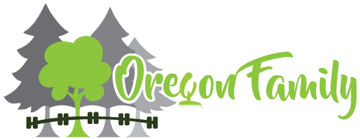 Oregon Family Orthodontics