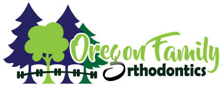 Oregon Family Orthodontics